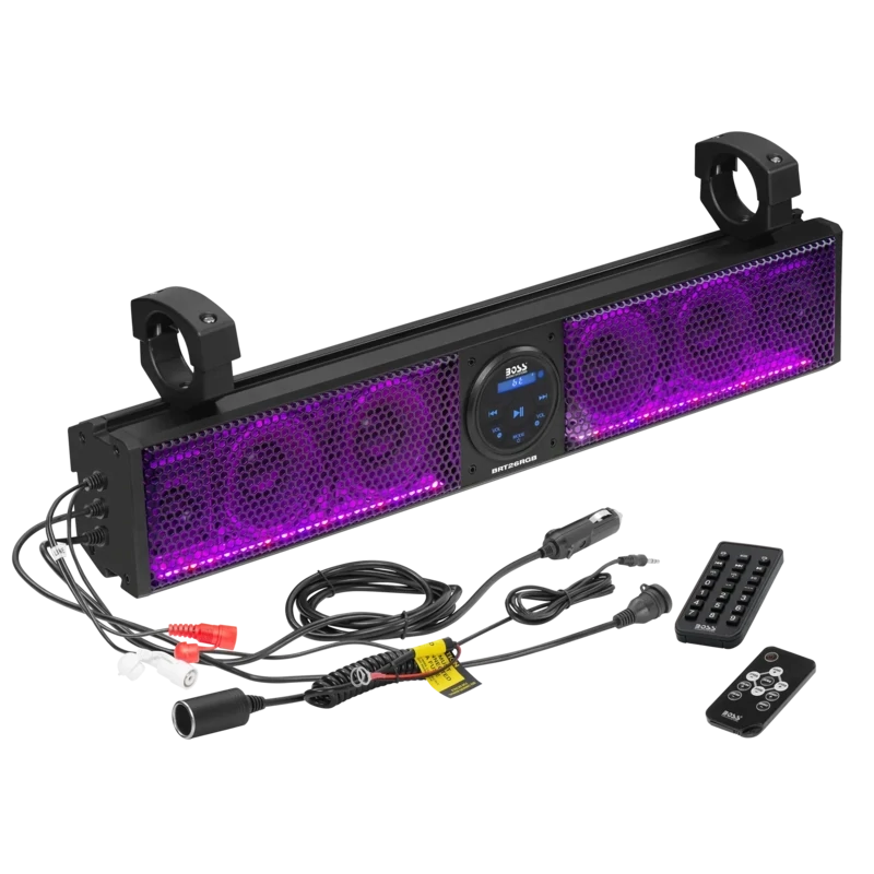 BRT26RGB