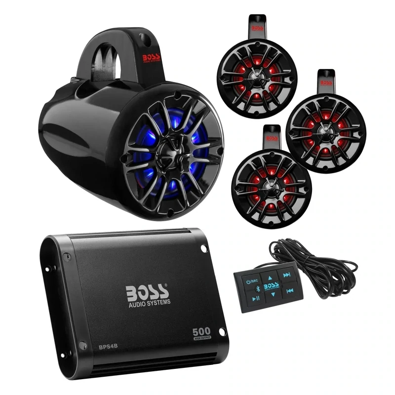 UNI4RGB