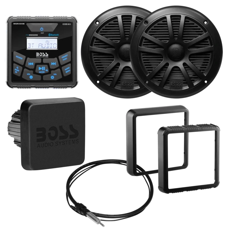 MCKGB450B.6