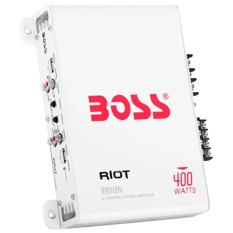MR1004