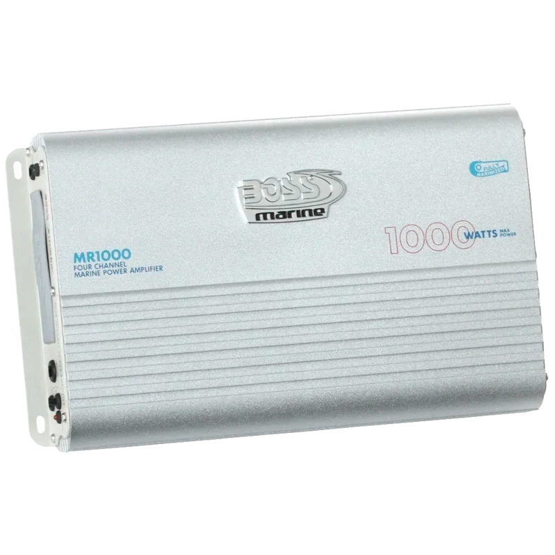 MR1200PA