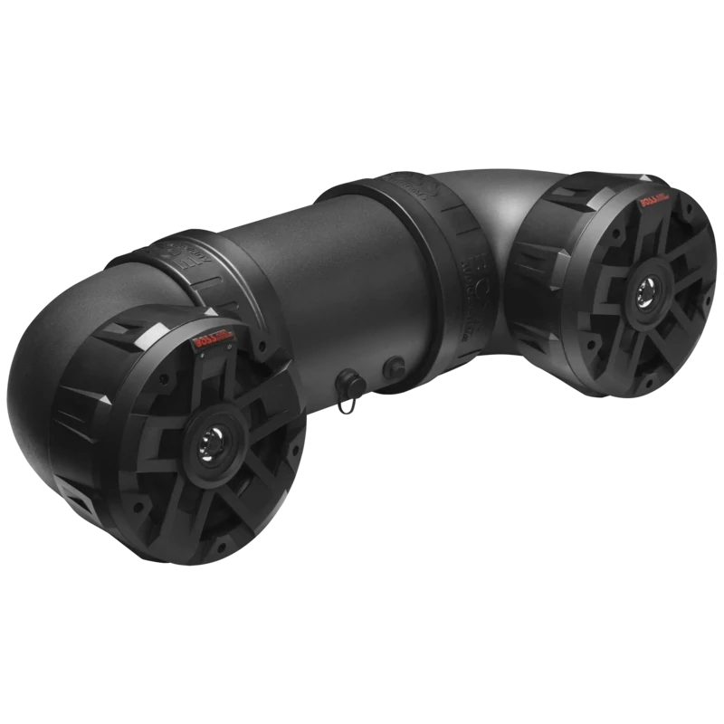 ATVB6.5R