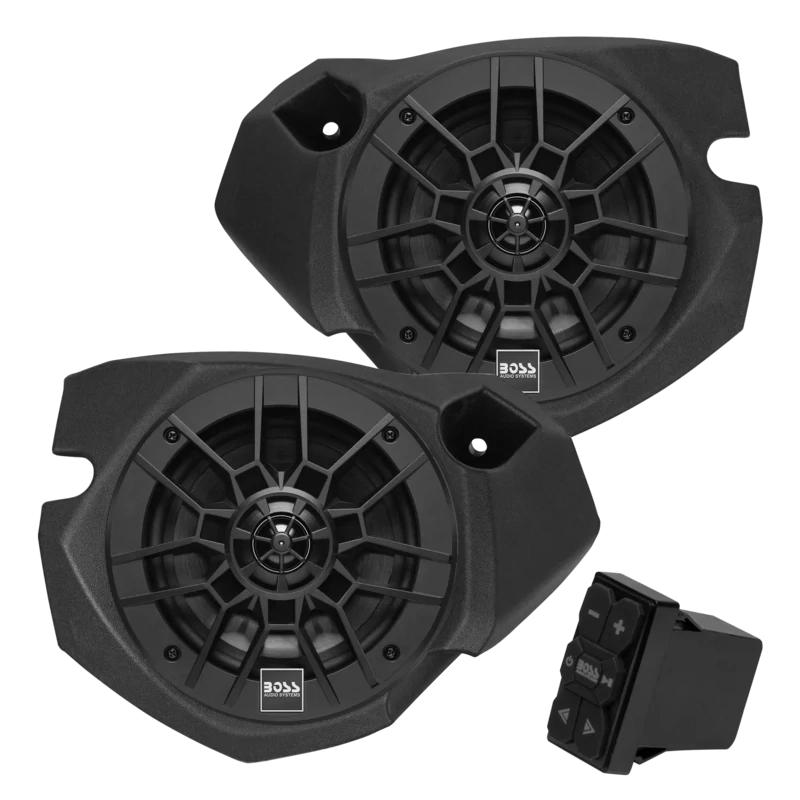 BPRZR2S