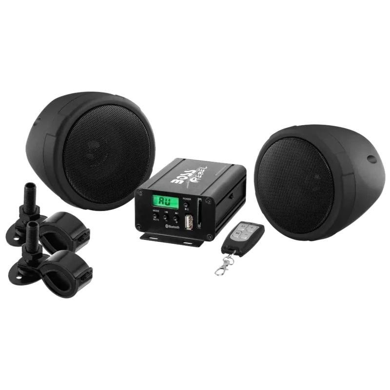 MCBK520B