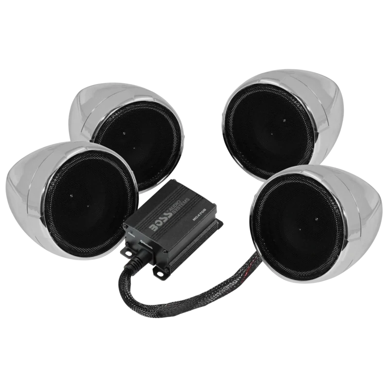 MC470B