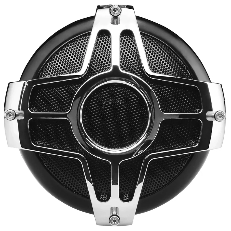 MC440B