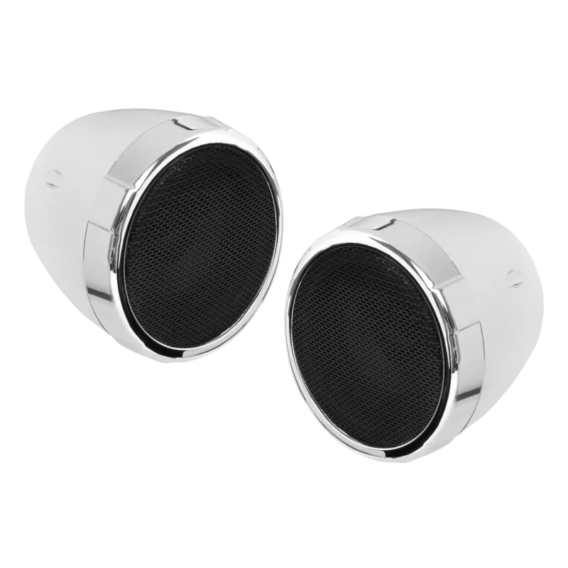 MC425BA