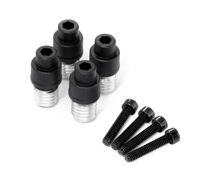 HD_STACK_KIT