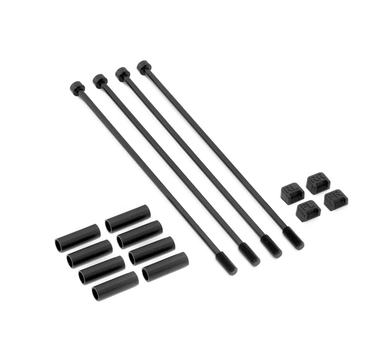 STACK_KIT-3
