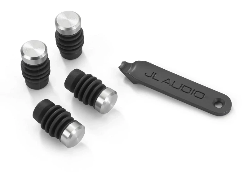 VX-CORNERPLUG-KIT-RP