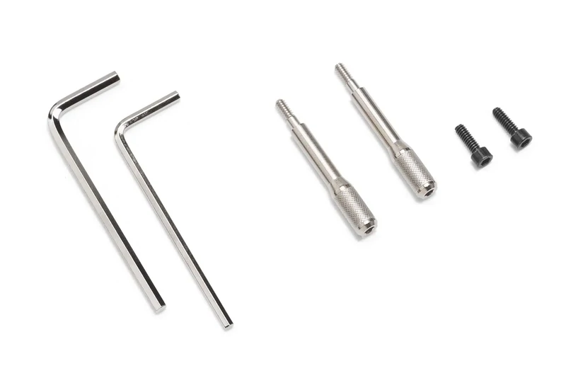 VX-SM-PARTS-RP