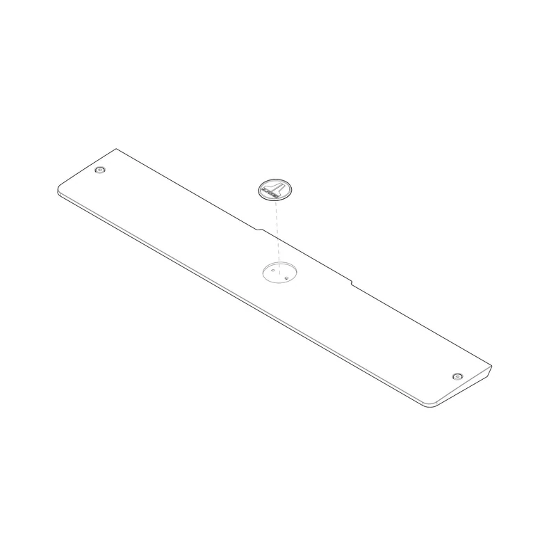 RD-AMP-CVR-LG-RP
