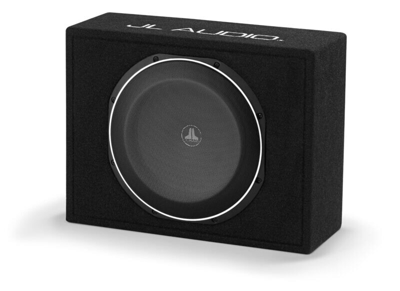 CS112LG-TW1-2