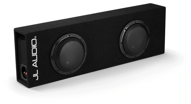 CP208LG-W3v3