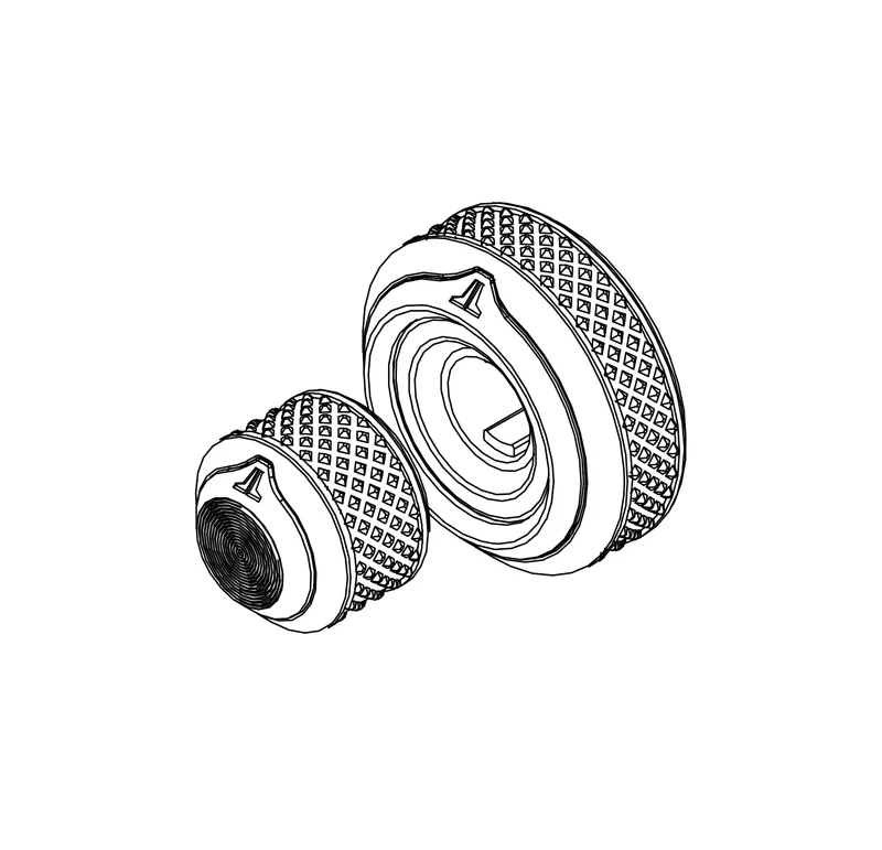 DRC-205-Knob-RP