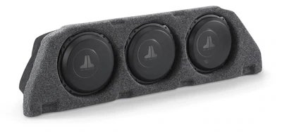 SB-GM-CTRIP/10TW3/DG SB-GM-CTRIP/10TW3/DG