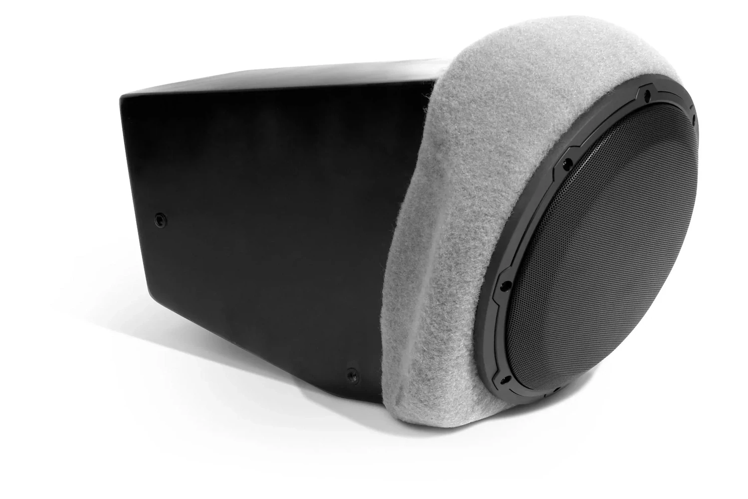 SB-T-TACACCAB/10W3v3/DG
