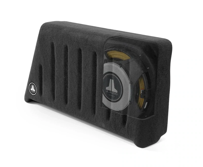 SB-J-UNLTD4D/13TW5v2/BK