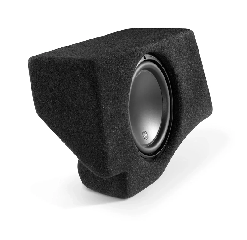 SB-F-EXPDEL/10W3v3