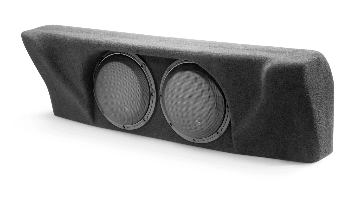 SB-N-370/10W3v3