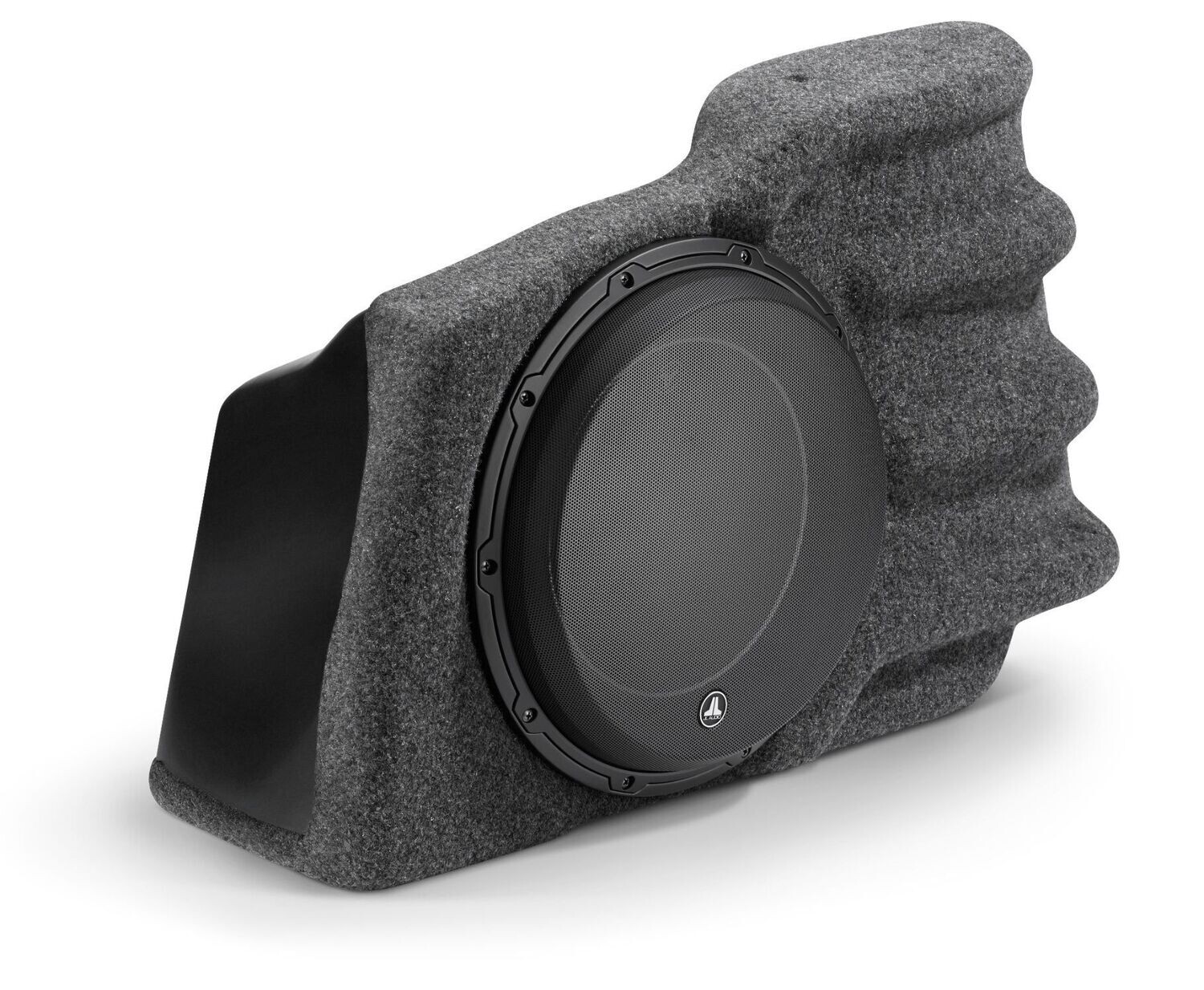 SB-GM-CAM/12W6v3