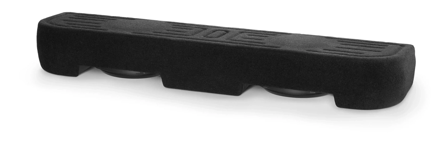 SB-F-150-SCDBL/12TW3/BK