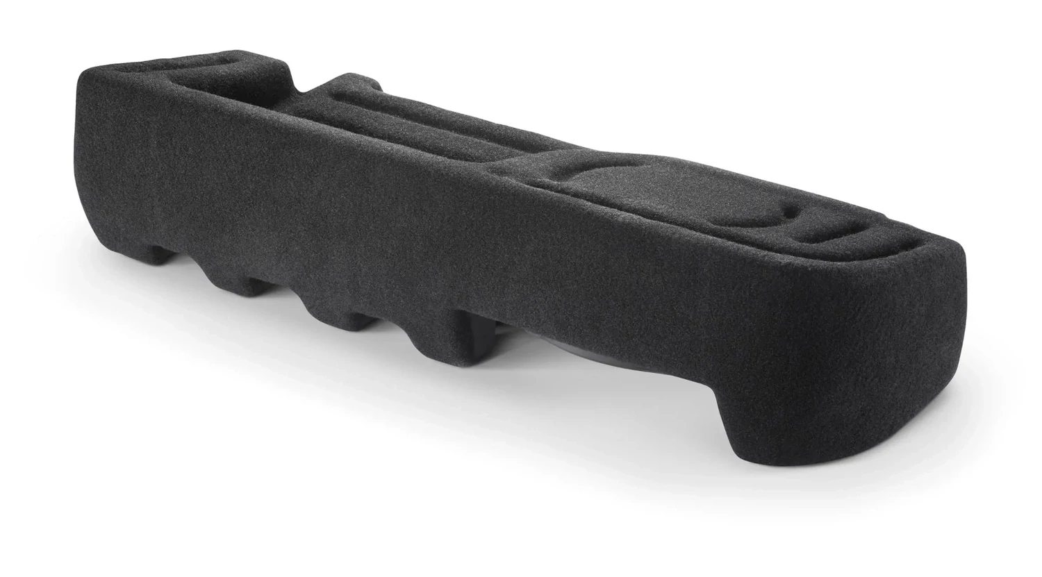 SB-F-F150SPRCB/10TW3