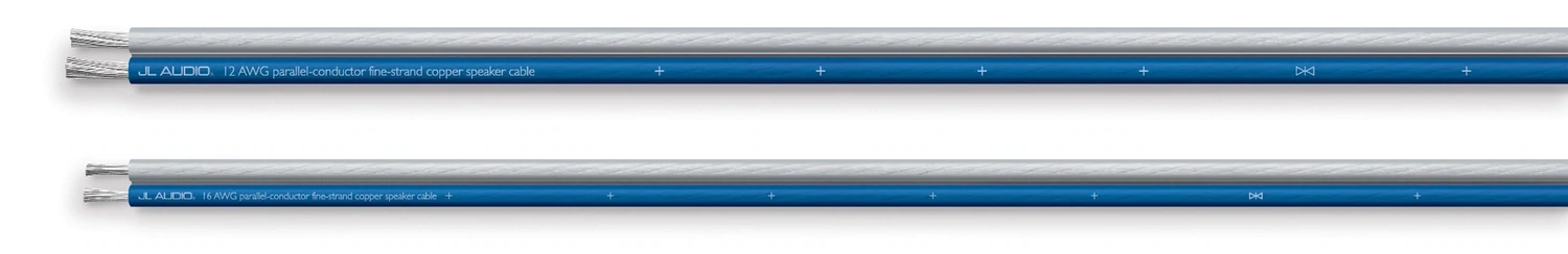 XC-BCSC16-500
