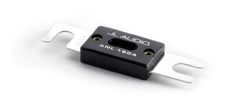 XB-ANL150