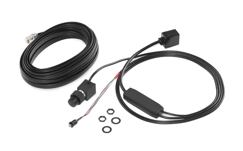 DRC-200