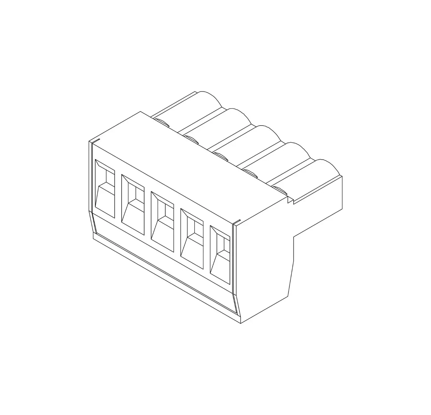 FIX/TWK-PWRPLUG-RP