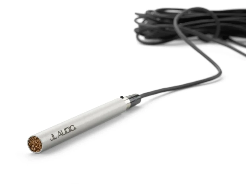 CAL-MIC1