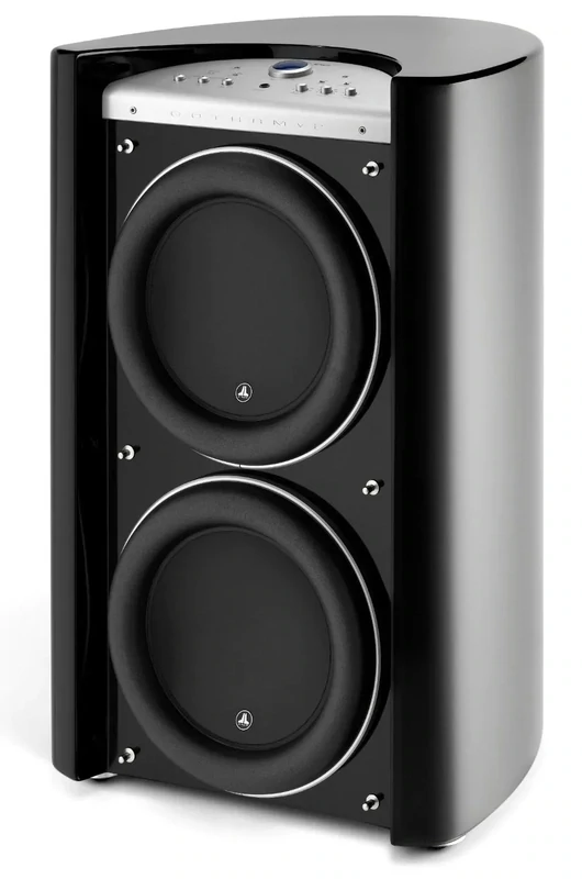 g213v2-GLOSS
