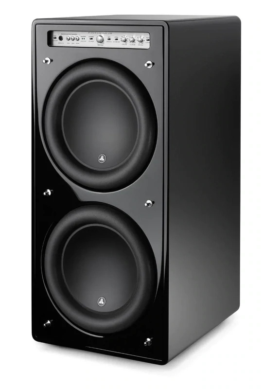 Fathom® f212v2-GLOSS