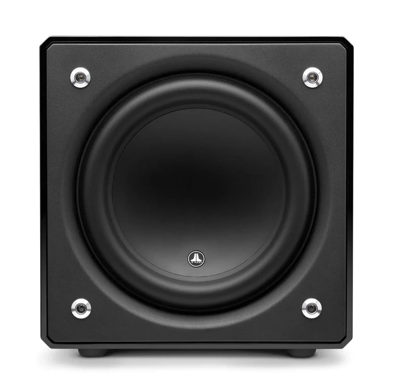 E-Sub e110-GLOSS