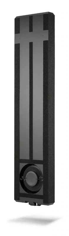 Fathom® IWS-SYS-108