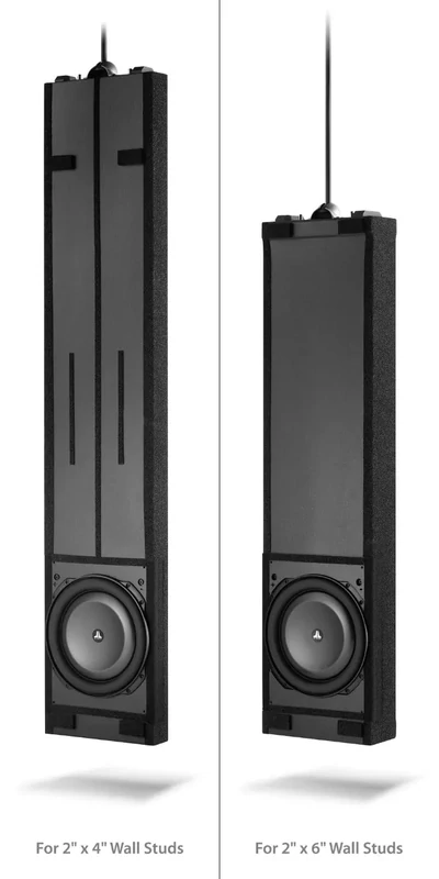 Fathom® IWSv2-SYS-213