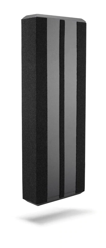 Fathom® ICS-SYS-108