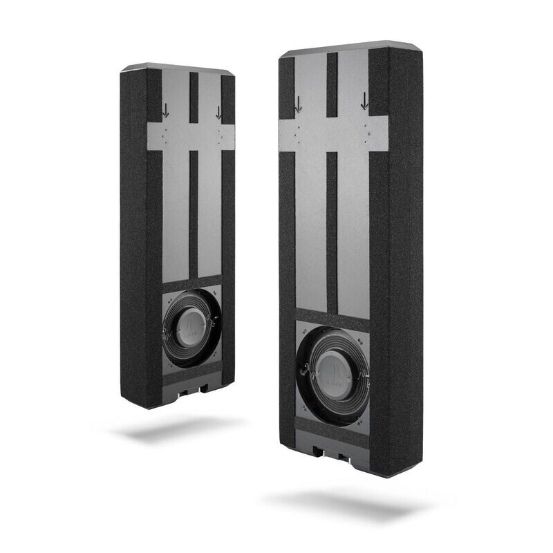 Fathom® ICS-SYS-208
