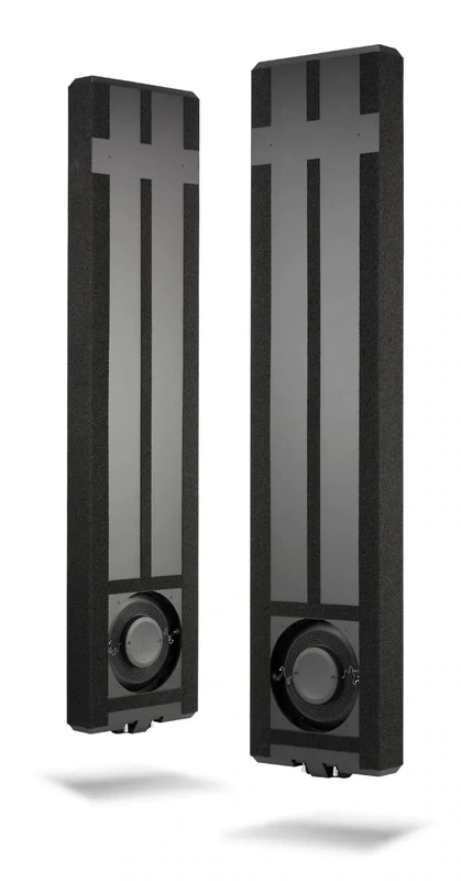 Fathom® IWS-SYS-208