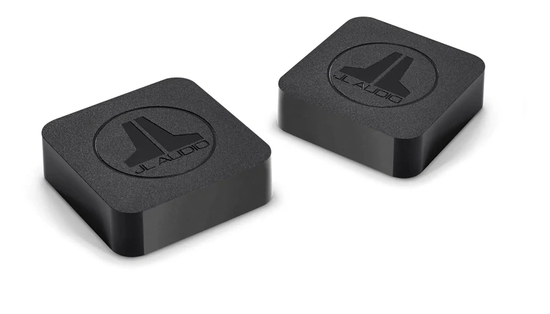 JLINK™ TRX