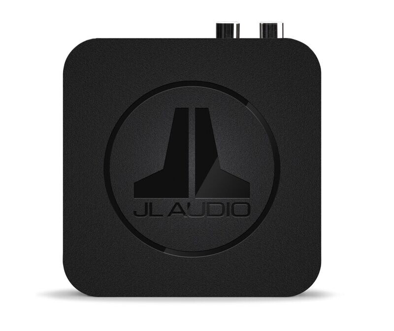 JLINK™ RX