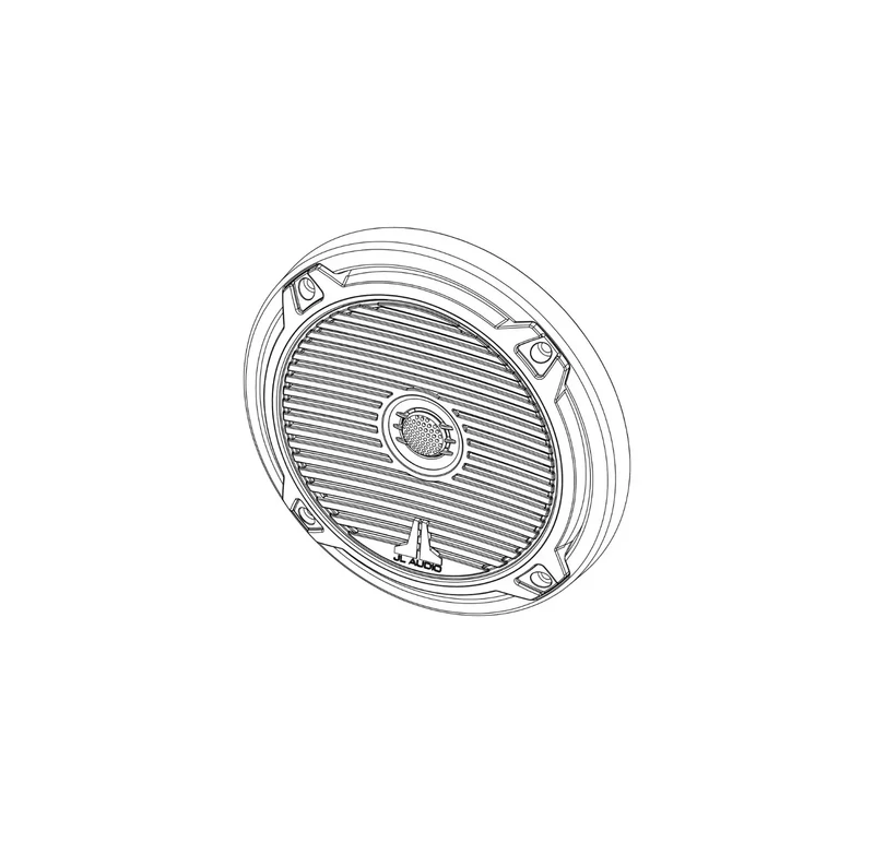 MX65-TA-CG-T-RP