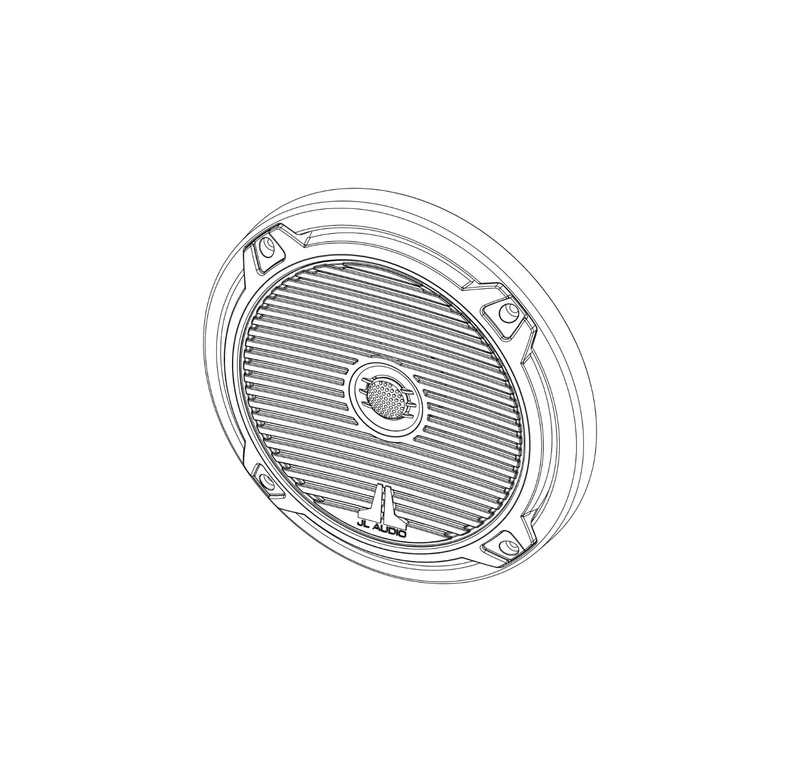 MX770-TA-CG-WH-RP