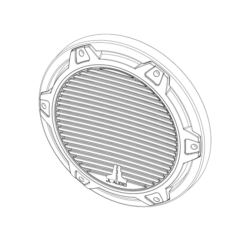 SGR-MX10-CG-T-RP