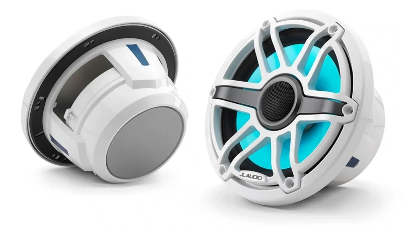 M6-770X-S-GwGw-i