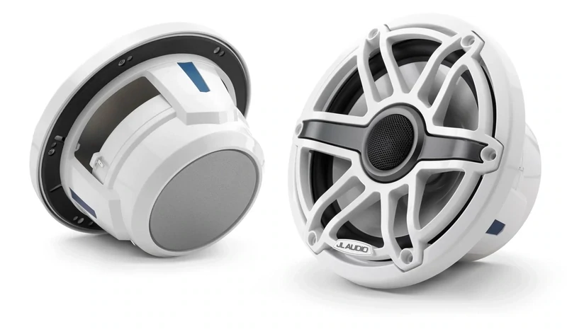 M6-770X-S-GwGw