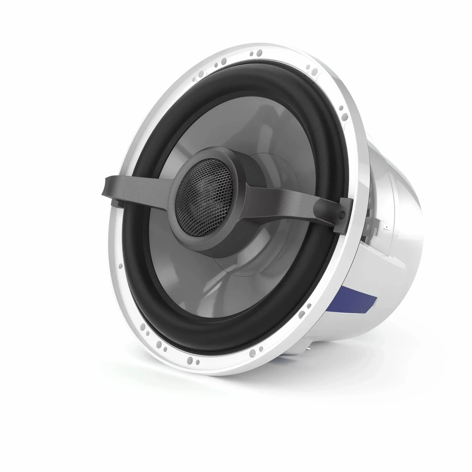 M6-880XC-S