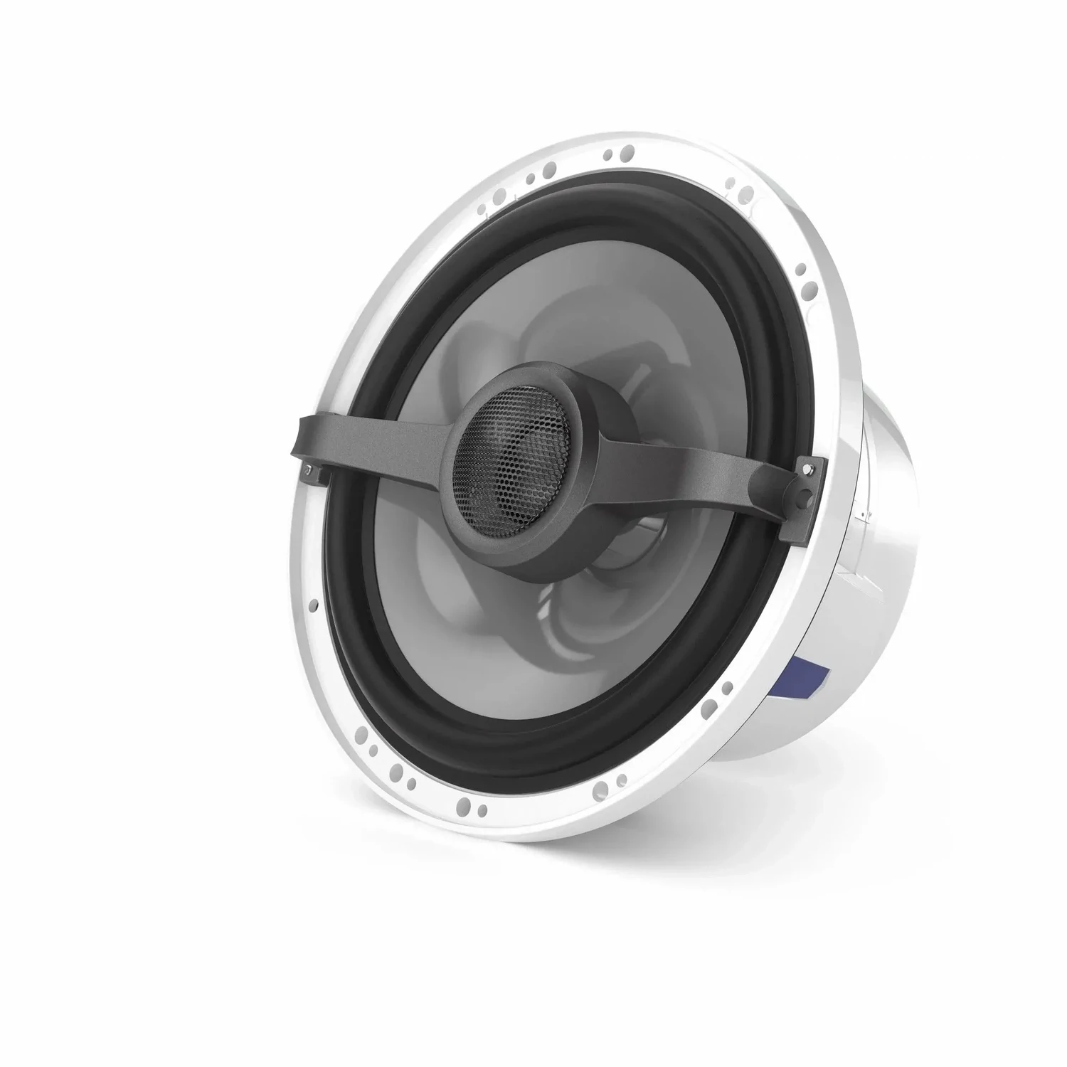 M6-770XC-S