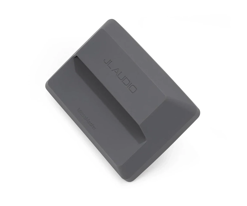 MM105 Sun Cover-RP